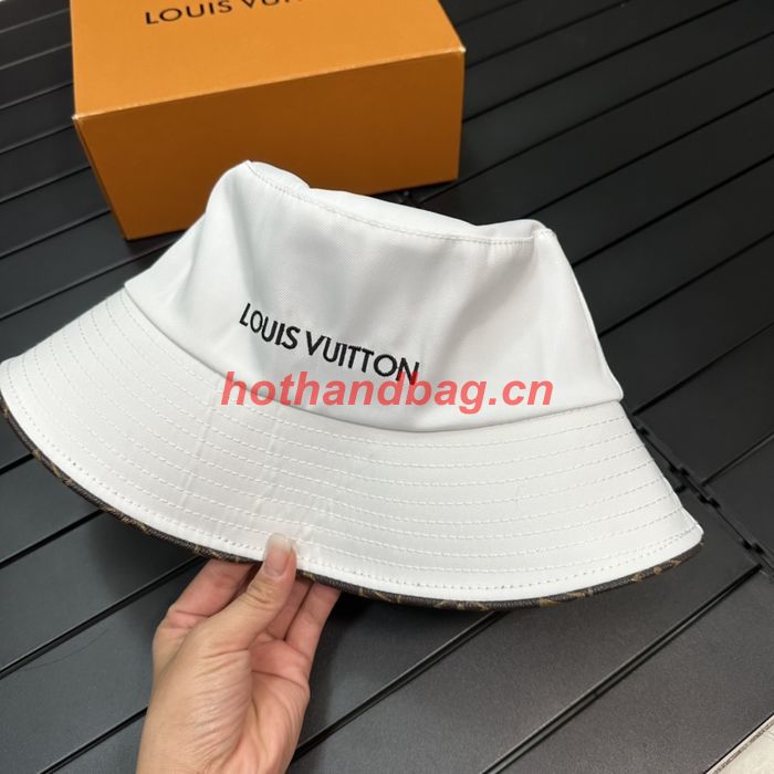 Louis Vuitton Hat LVH00208